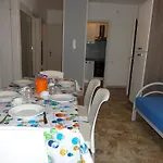 Flat In A Modern Coastal Building *